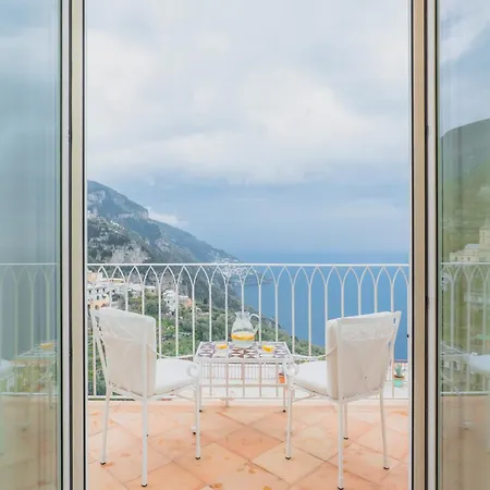 Five Bed & Breakfast