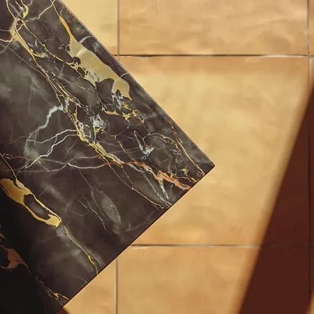 Five Bed & Breakfast 3*