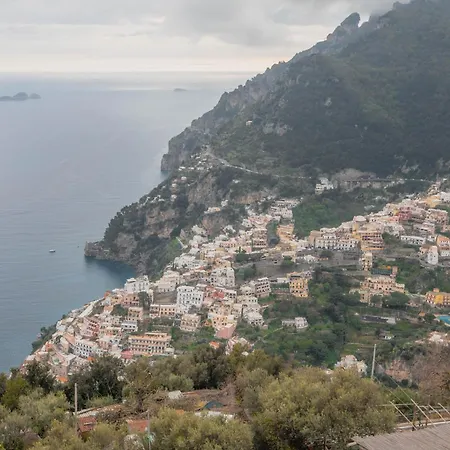 Five Bed & Breakfast