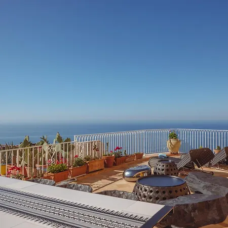 Five - Dimora D'arte 4*