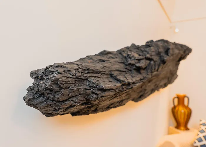 Five - Dimora D'arte