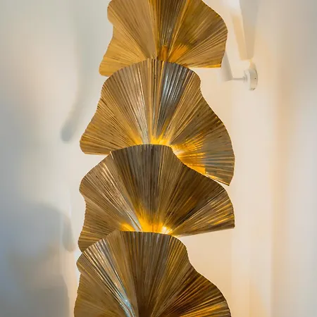 Five 3* פוזיטנו