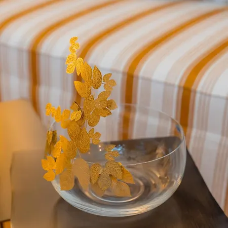 Five Bed & Breakfast Positano