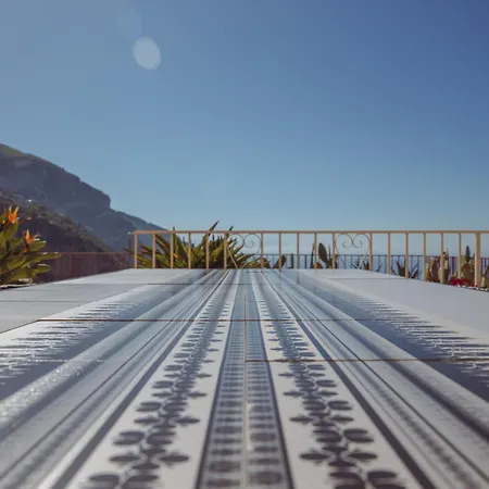 Five - Dimora D'arte