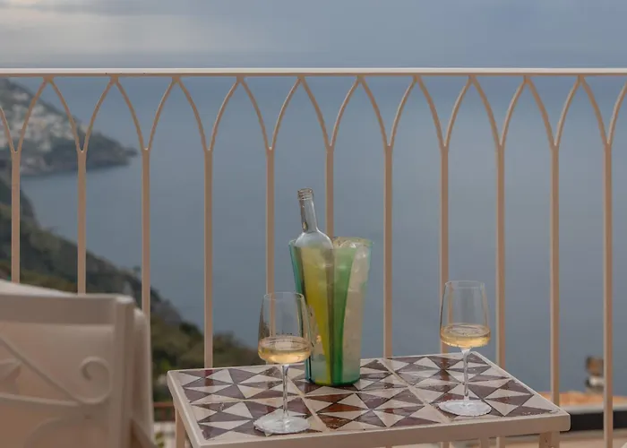 Five - Dimora D'arte Panzió