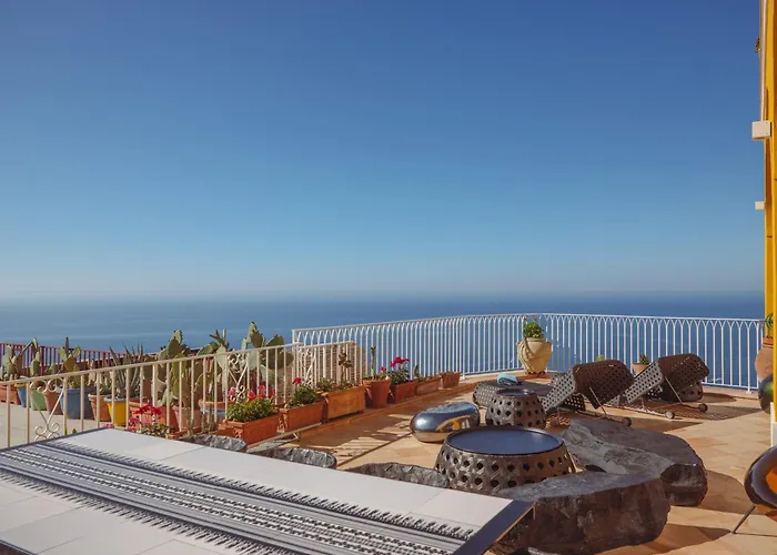 Five - Dimora D'arte 4*