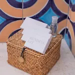 Five - Dimora D'arte 4* Positano