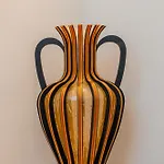 Five - Dimora D'arte Bed & Breakfast