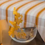 Five - Dimora D'arte Bed & Breakfast Positano