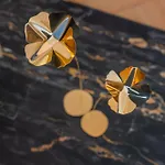 Five - Dimora D'arte Positano