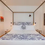 Bed & Breakfast Five - Dimora D'arte