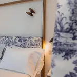 Bed and breakfast Five - Dimora D'arte