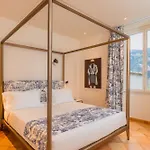 Bed & Breakfast Five - Dimora D'arte