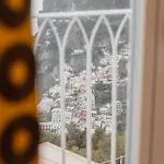 Five - Dimora D'arte Bed and breakfast 4*