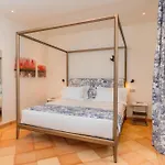 Five - Dimora D'arte 4* Positano