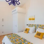 Bed & Breakfast Five - Dimora D'arte 4*