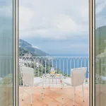 Five - Dimora D'arte Bed & Breakfast