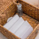 Bed and breakfast Five - Dimora D'arte