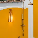 Five - Dimora D'arte Bed & Breakfast Positano