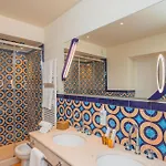 Five - Dimora D'arte Positano