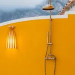 Bed & Breakfast Five - Dimora D'arte Positano