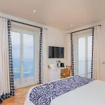Five - Dimora D'arte 4* Positano