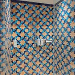 Bed & Breakfast Five - Dimora D'arte