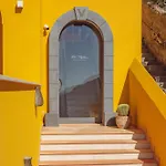 Five - Dimora D'arte Bed and breakfast