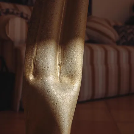 לינה וארוחת בוקר Five 3*