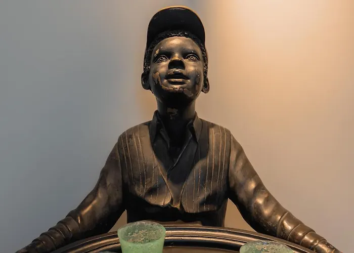 Five 3* Позитано