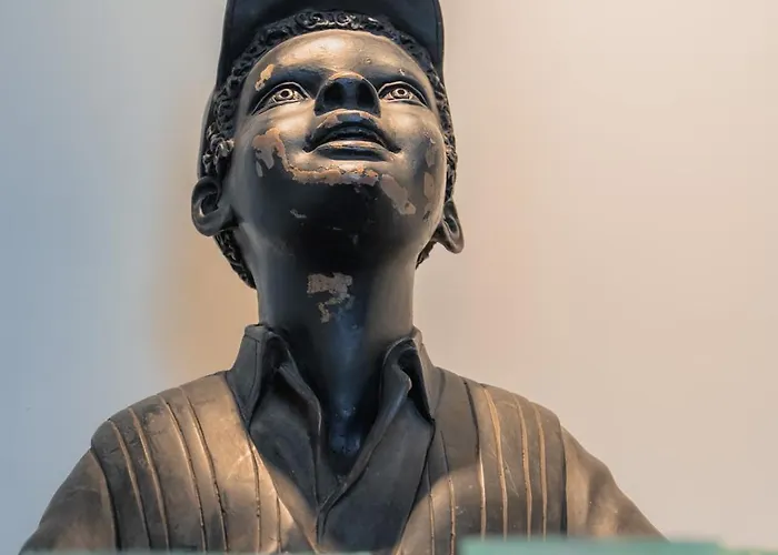 Five 3* Позитано