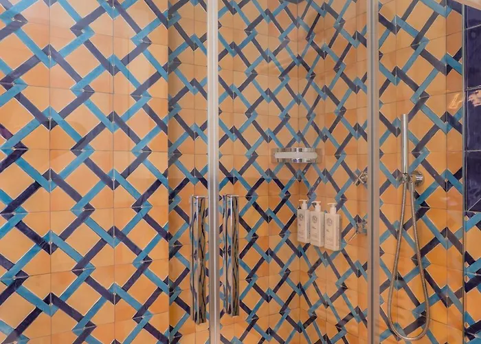 Five - Dimora D'arte