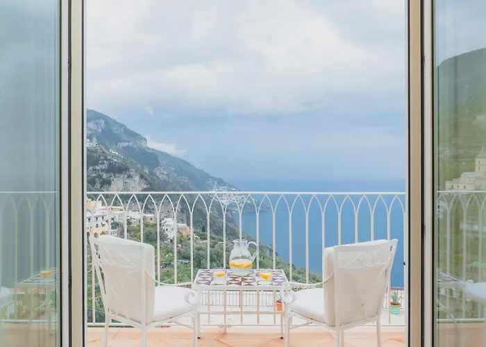 Five - Dimora D'arte Bed & Breakfast