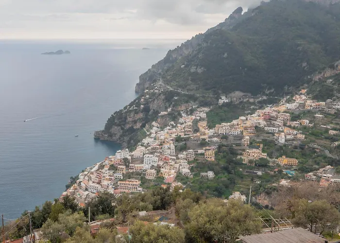 Five - Dimora D'arte Bed & Breakfast