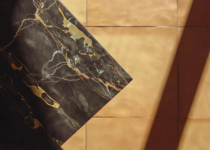 Five Отель типа 